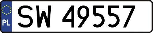 SW49557