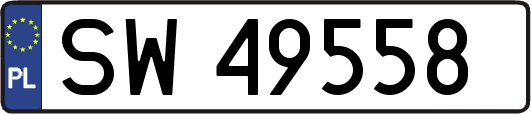 SW49558