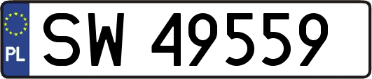 SW49559