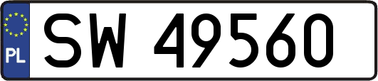 SW49560