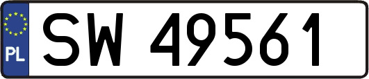 SW49561