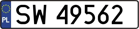 SW49562