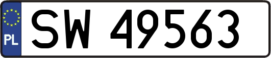 SW49563