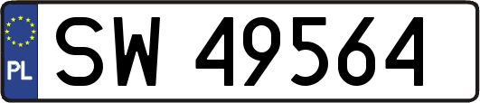 SW49564