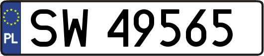 SW49565