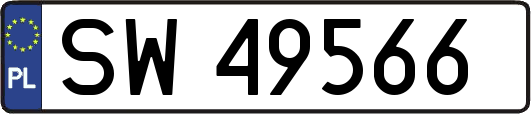 SW49566