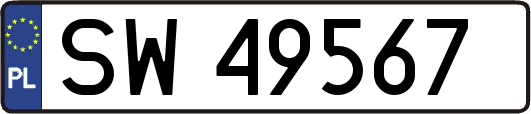 SW49567