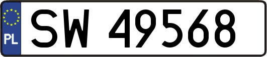 SW49568
