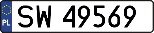 SW49569