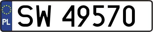 SW49570