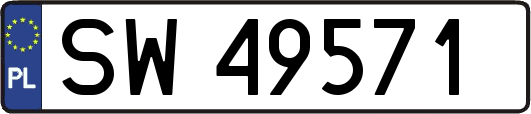 SW49571
