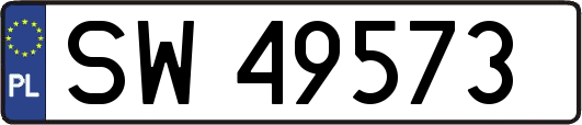 SW49573