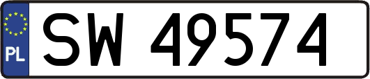 SW49574