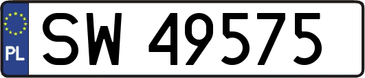 SW49575