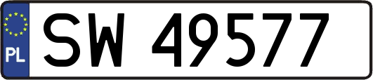 SW49577