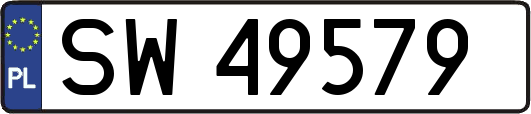SW49579