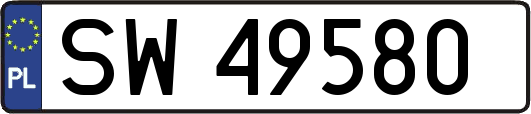 SW49580