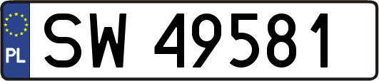 SW49581