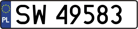 SW49583