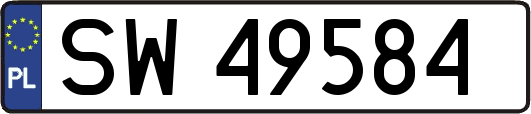 SW49584