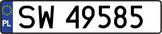 SW49585