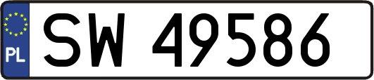 SW49586