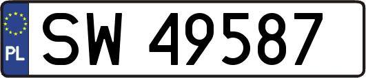 SW49587