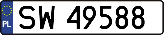 SW49588
