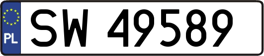 SW49589