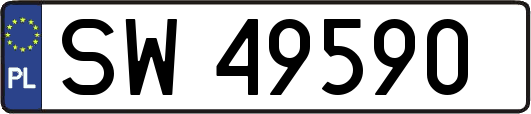 SW49590