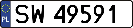 SW49591