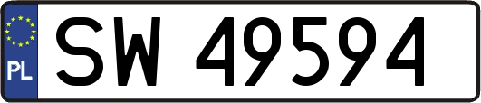 SW49594