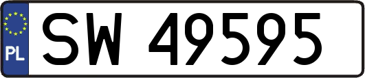 SW49595