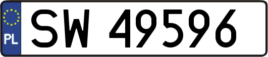 SW49596