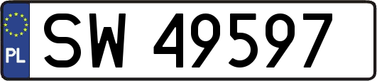 SW49597
