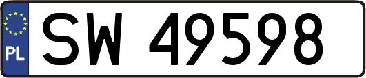 SW49598