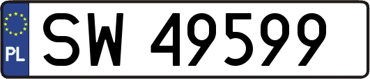 SW49599