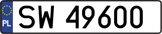SW49600