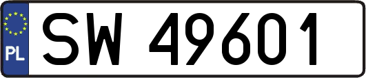 SW49601