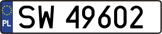 SW49602