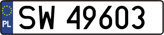SW49603