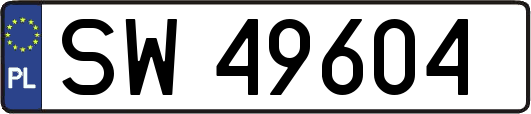 SW49604