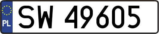 SW49605