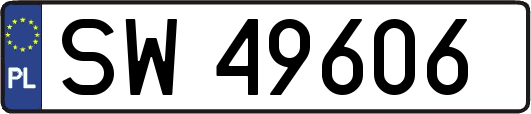 SW49606