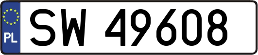SW49608