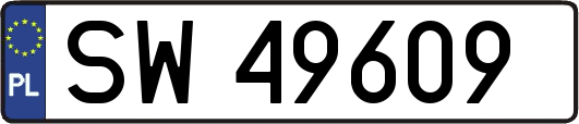 SW49609