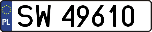 SW49610