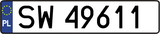 SW49611