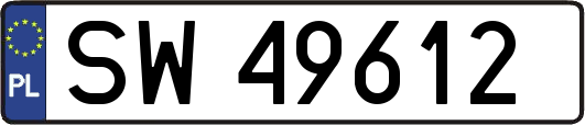 SW49612