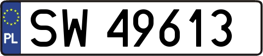 SW49613